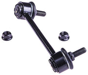 Suspension Stabilizer Bar Link Kit Dorman-OE Solutions 542-365