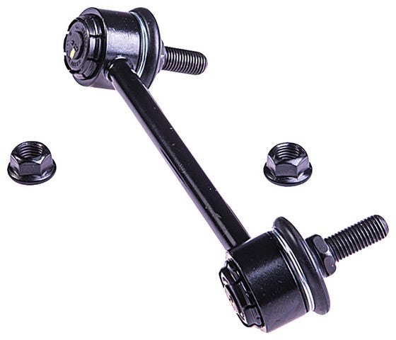 Suspension Stabilizer Bar Link Kit Dorman-OE Solutions 542-365
