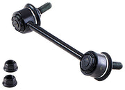 Suspension Stabilizer Bar Link Kit Dorman-OE Solutions 542-366