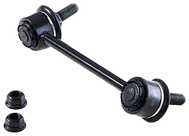 Suspension Stabilizer Bar Link Kit Dorman-OE Solutions 542-366