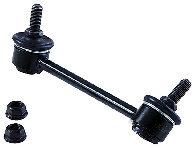 Suspension Stabilizer Bar Link Kit Dorman-OE Solutions 542-366