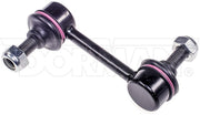 Suspension Stabilizer Bar Link Kit Dorman-OE Solutions 542-367