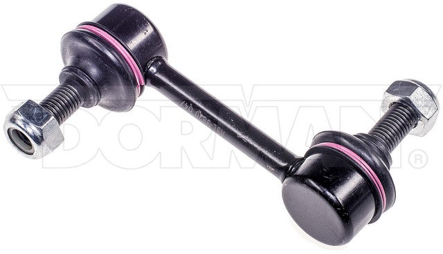 Suspension Stabilizer Bar Link Kit Dorman-OE Solutions 542-367