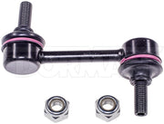Suspension Stabilizer Bar Link Kit Dorman-OE Solutions 542-367