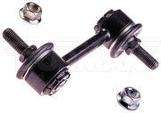 Suspension Stabilizer Bar Link Kit Dorman-OE Solutions 542-368