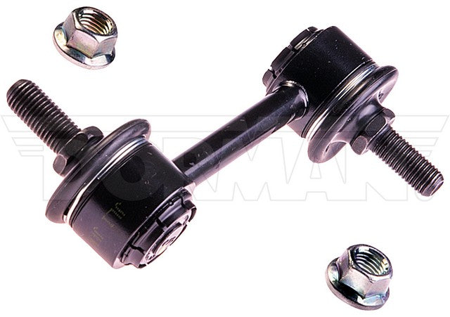 Suspension Stabilizer Bar Link Kit Dorman-OE Solutions 542-368