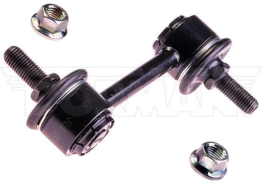 Suspension Stabilizer Bar Link Kit Dorman-OE Solutions 542-368