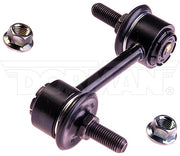 Suspension Stabilizer Bar Link Kit Dorman-OE Solutions 542-368