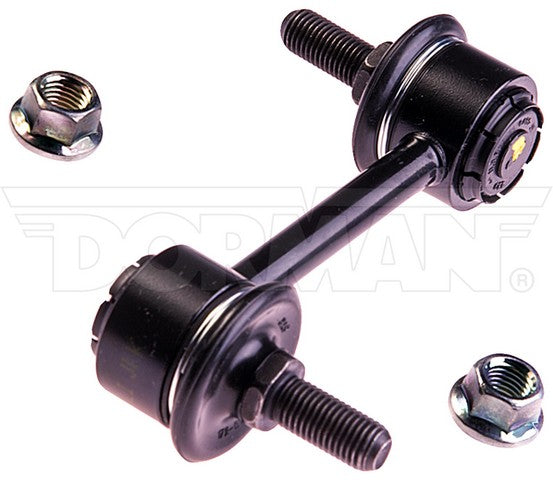 Suspension Stabilizer Bar Link Kit Dorman-OE Solutions 542-368
