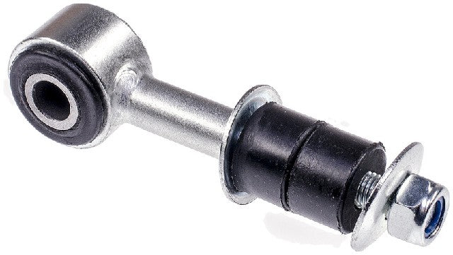 Suspension Stabilizer Bar Link Kit Dorman-OE Solutions 542-369