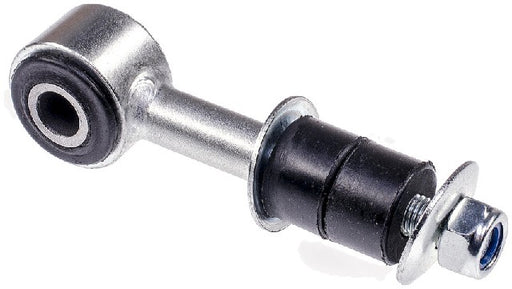 Suspension Stabilizer Bar Link Kit Dorman-OE Solutions 542-369