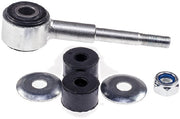 Suspension Stabilizer Bar Link Kit Dorman-OE Solutions 542-369