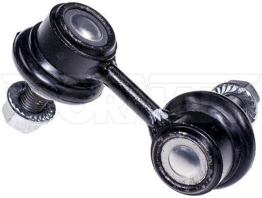 Suspension Stabilizer Bar Link Kit Dorman-OE Solutions 542-370