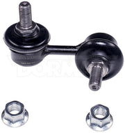 Suspension Stabilizer Bar Link Kit Dorman-OE Solutions 542-370