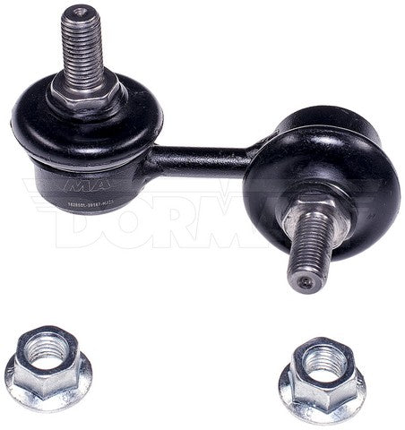 Suspension Stabilizer Bar Link Kit Dorman-OE Solutions 542-370