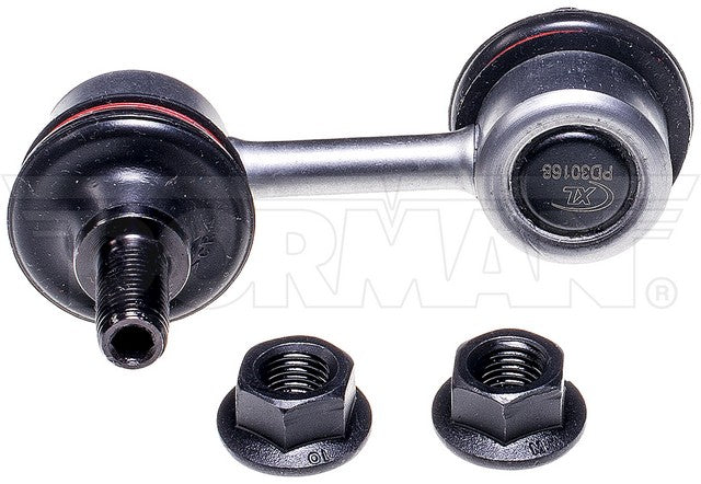Suspension Stabilizer Bar Link Kit Dorman-OE Solutions 542-375