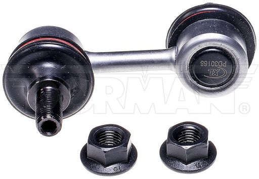 Suspension Stabilizer Bar Link Kit Dorman-OE Solutions 542-375