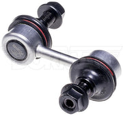 Suspension Stabilizer Bar Link Kit Dorman-OE Solutions 542-375