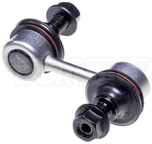 Suspension Stabilizer Bar Link Kit Dorman-OE Solutions 542-375