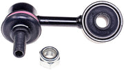 Suspension Stabilizer Bar Link Kit Dorman-OE Solutions 542-371