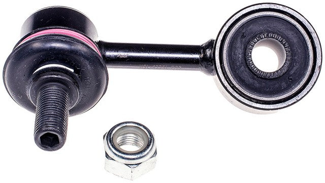 Suspension Stabilizer Bar Link Kit Dorman-OE Solutions 542-371