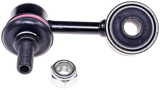 Suspension Stabilizer Bar Link Kit Dorman-OE Solutions 542-371