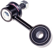 Suspension Stabilizer Bar Link Kit Dorman-OE Solutions 542-371