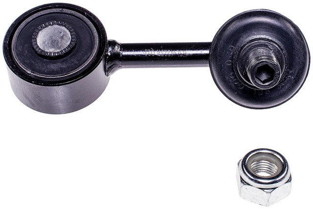 Suspension Stabilizer Bar Link Kit Dorman-OE Solutions 542-372