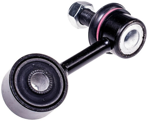 Suspension Stabilizer Bar Link Kit Dorman-OE Solutions 542-372