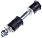 Suspension Stabilizer Bar Link Kit Dorman-OE Solutions 542-376