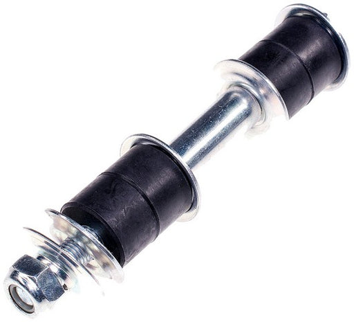 Suspension Stabilizer Bar Link Kit Dorman-OE Solutions 542-376