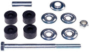 Suspension Stabilizer Bar Link Kit Dorman-OE Solutions 542-376
