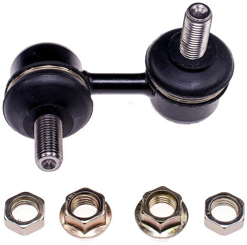 Suspension Stabilizer Bar Link Kit Dorman-OE Solutions 542-373