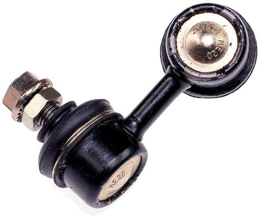 Suspension Stabilizer Bar Link Kit Dorman-OE Solutions 542-373