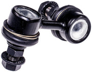 Suspension Stabilizer Bar Link Kit Dorman-OE Solutions 542-374