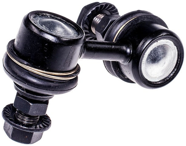 Suspension Stabilizer Bar Link Kit Dorman-OE Solutions 542-374