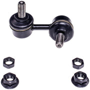 Suspension Stabilizer Bar Link Kit Dorman-OE Solutions 542-374