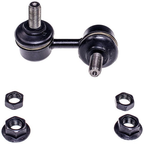 Suspension Stabilizer Bar Link Kit Dorman-OE Solutions 542-374