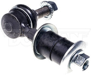 Suspension Stabilizer Bar Link Kit Dorman-OE Solutions 542-377