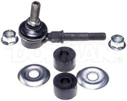 Suspension Stabilizer Bar Link Kit Dorman-OE Solutions 542-377