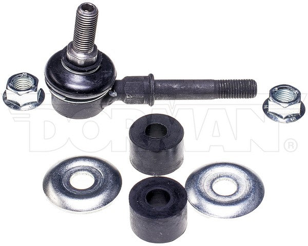 Suspension Stabilizer Bar Link Kit Dorman-OE Solutions 542-377