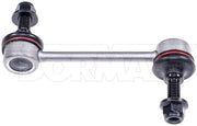 Suspension Stabilizer Bar Link Kit Dorman-OE Solutions 542-378