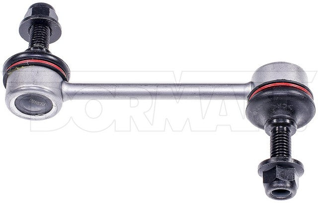 Suspension Stabilizer Bar Link Kit Dorman-OE Solutions 542-378