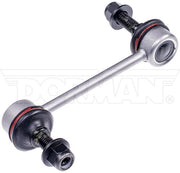 Suspension Stabilizer Bar Link Kit Dorman-OE Solutions 542-378