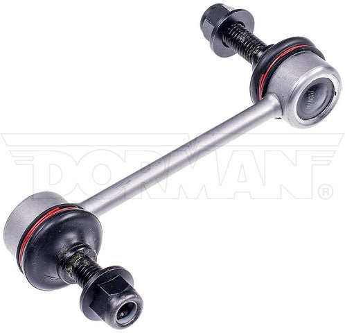 Suspension Stabilizer Bar Link Kit Dorman-OE Solutions 542-378