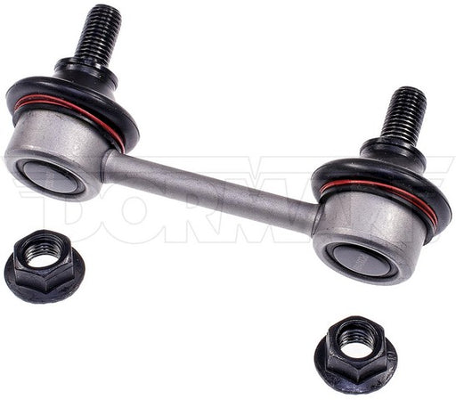 Suspension Stabilizer Bar Link Kit Dorman-OE Solutions 542-379
