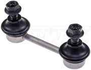 Suspension Stabilizer Bar Link Kit Dorman-OE Solutions 542-379