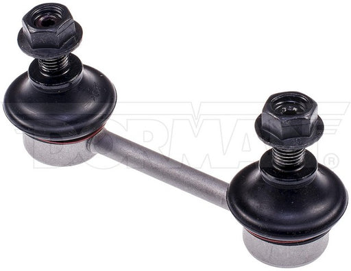 Suspension Stabilizer Bar Link Kit Dorman-OE Solutions 542-379