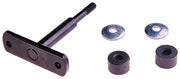 Suspension Stabilizer Bar Link Kit Dorman-OE Solutions 542-380