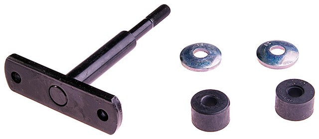 Suspension Stabilizer Bar Link Kit Dorman-OE Solutions 542-380